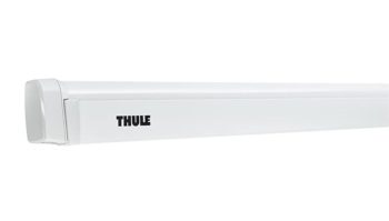 Toldo Thule Omnistor 4200 (Varias Opciones)