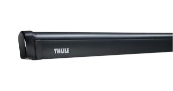 Toldo Thule Omnistor 4200 (Varias Opciones) - Imagen 9