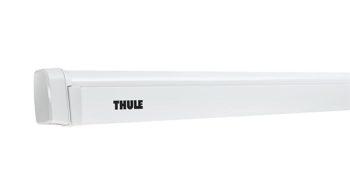 Toldo Thule Omnistor 4200 (Varias Opciones) - Imagen 8