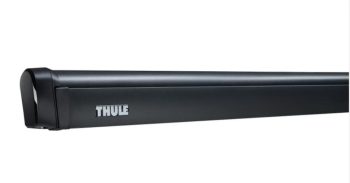 Toldo Thule Omnistor 4200 (Varias Opciones) - Imagen 4