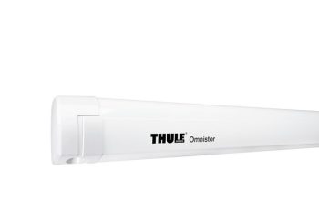 Toldo Thule Omnistor 5200 (Varias Opciones)