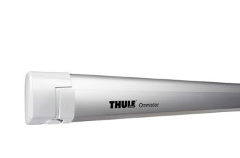 Toldo Thule Omnistor 5200 (Varias Opciones) - Imagen 2