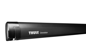 Toldo Thule Omnistor 5200 (Varias Opciones) - Imagen 3
