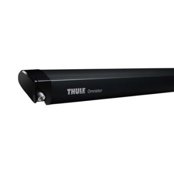 Toldo Thule Omnistor 6300 (varias opciones)