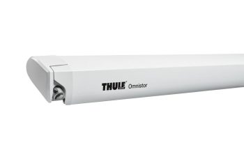 Toldo Thule Omnistor 6300 (varias opciones) - Imagen 2