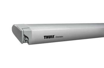 Toldo Thule Omnistor 6300 (varias opciones) - Imagen 3