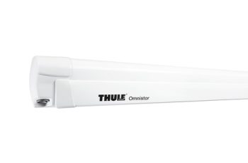 Toldo Thule Omnistor 8000 (varias opciones)