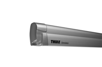 Toldo Thule Omnistor 8000 (varias opciones) - Imagen 2