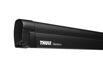 Toldo Thule Omnistor 8000 (varias opciones) - Imagen 3