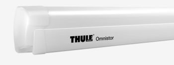 Toldo Thule Omnistor 8000 (varias opciones) - Imagen 4