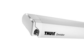 Toldo Thule Omnistor 9200 ( varias opciones )