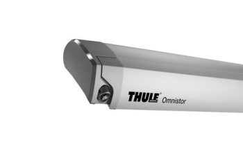 Toldo Thule Omnistor 9200 ( varias opciones ) - Imagen 2