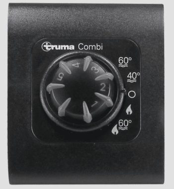 Truma CP Classic - 36011-01