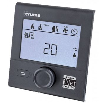 Truma Inet Box + LevelControl Set - Imagen 3