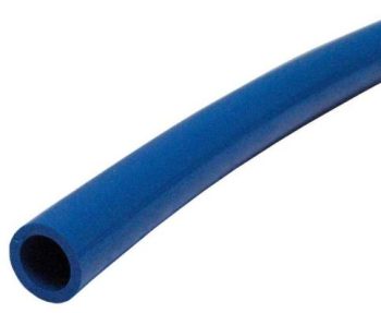 Tubo azul de agua fría 10 mm - 5M