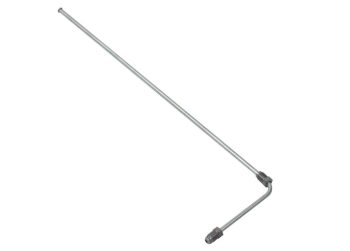 Tubo de gas completo Dometic
