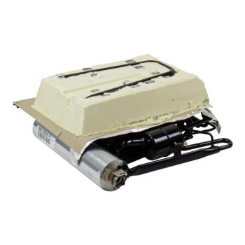 Unidad de enfriamiento nevera Dometic RMS84 - 289031350