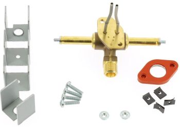 Válvula solenoide Truma Combi 4/ 4E/ 6/ 6E - 34020-00231