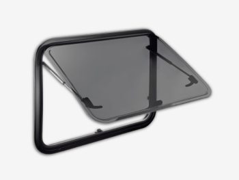 Ventanas Dometic S7 (Varias Opciones)