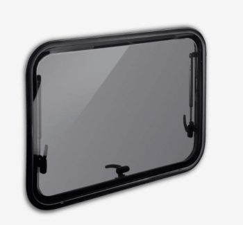 Ventanas Dometic S7 (Varias Opciones) - Imagen 2