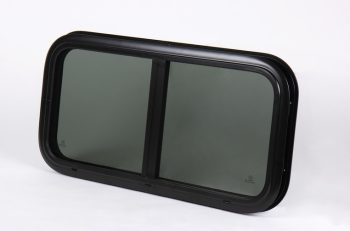 Ventana corredera cristal Carbest RW-Motion (Varias Opciones)