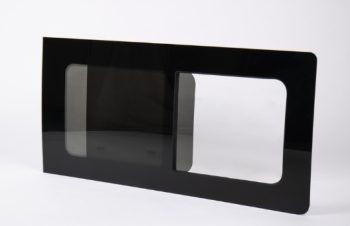 Ventanas correderas delanteras Ducato, Jumper, Boxer >07 Carbest (Varias Opciones)