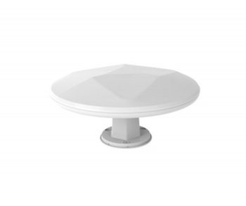 ANTENA OMNIDIRECCIONAL HDTV STANLINE