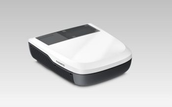 Aire acondicionado Dometic FreshJet 2600 (Varias opciones) - Imagen 3