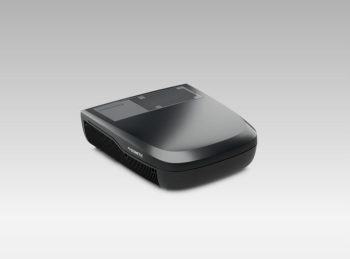 Aire acondicionado Dometic FreshJet 2600 (Varias opciones)