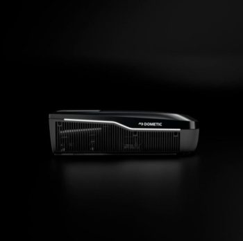 Aire acondicionado Dometic FreshJet 2600 (Varias opciones) - Imagen 2