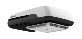 Aire acondicionado Truma Aventa Comfort 2 Generación (Varias opciones)