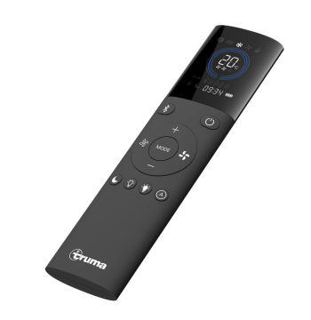 Aire acondicionado Truma Aventa Comfort 2 Generación (Varias opciones) - Imagen 2