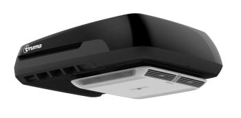 Aire acondicionado Truma Aventa Comfort 2 Generación (Varias opciones) - Imagen 3