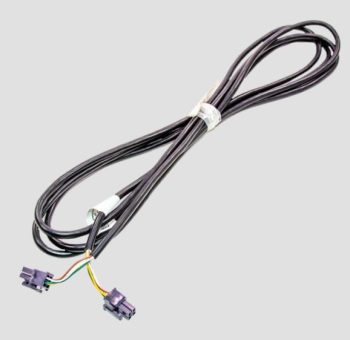 Cable CAN para sistema iNet X Truma - 3 m