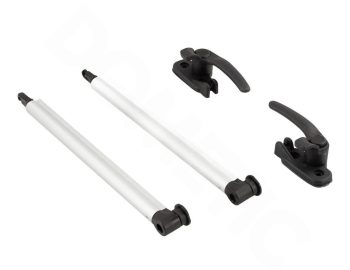Compas ventana Dometic C4 / C6