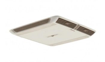 Aire acondicionado Truma Aventa Comfort 2 Generación (Varias opciones) - Imagen 5