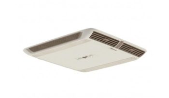 Aire acondicionado Truma Aventa Comfort 2 Generación (Varias opciones) - Imagen 7