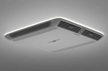 Aire acondicionado Truma Aventa Comfort 2 Generación (Varias opciones) - Imagen 4