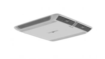Aire acondicionado Truma Aventa Comfort 2 Generación (Varias opciones) - Imagen 6