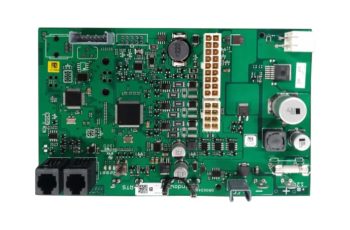 Eléctronica Truma Combi 6/ 6E >06/2020 - 34020-00925