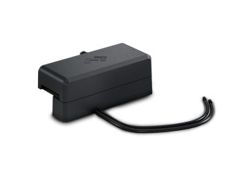 Interruptor de ventana Dometic para TwinBoost