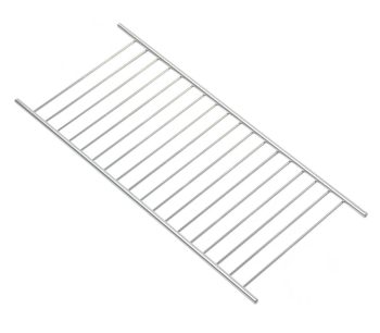 Parrilla superior nevera Dometic RML9430/ RML9435 - 241337991