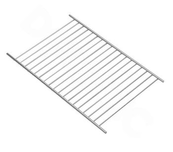 Rejilla fondo nevera Dometic RML9435/ RML9430/ RMT9435 - 241337981