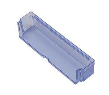 Repisa nevera Dometic RML9430/ RML9435 - 241334351