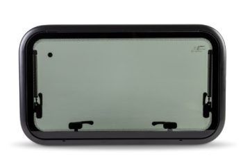 Ventanas Carbest RW Fusion (Varias Opciones)