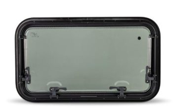 Ventanas Carbest RW Fusion (Varias Opciones) - Imagen 2