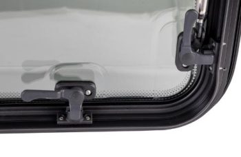 Ventanas Carbest RW Fusion (Varias Opciones) - Imagen 4