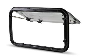 Ventanas Carbest RW Fusion (Varias Opciones) - Imagen 5