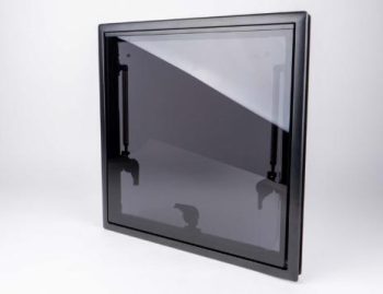 Ventana Carbest RW Style 1450 x 550 mm