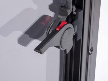 Ventana Carbest RW Style 1450 x 550 mm - Imagen 3